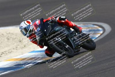 media/Jul-19-2025-TrackDaz (Sat) [[ff1509a44a]]/B Group/220pm (Turn 6)/